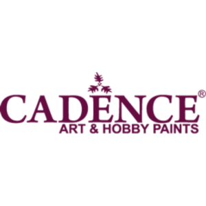 Cadence