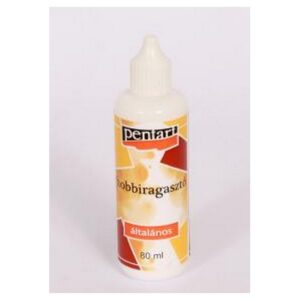Κόλλα για Hobby 80ml