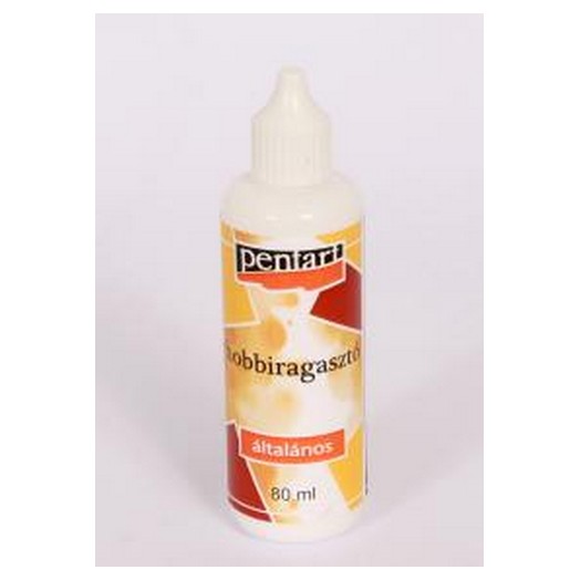 Κόλλα για Hobby 80ml
