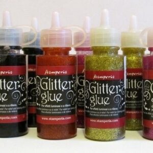 Glitter
