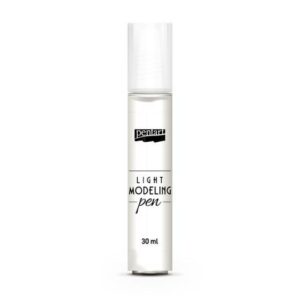 Light modelling pen paste 30 ml, Pentart