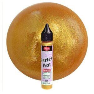 Perlen Pen Viva Decor