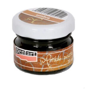 Πατίνα Umbra 20ml Pentart