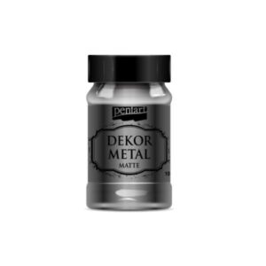 Dekor Metal
