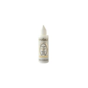 Κόλλα foil bond 70 ml Cadence