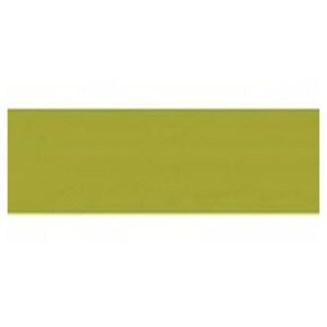 Χρώμα LASUR Pentart 80ml, Olive