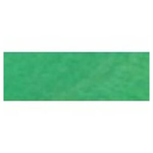 Χρώμα LASUR Pentart 80ml, Green