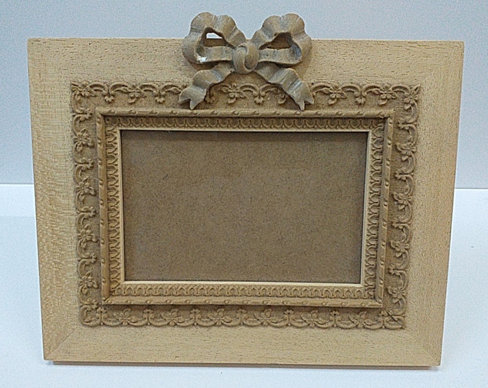 Κορνίζα MDF 18*23εκ
