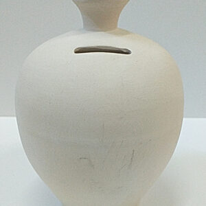Κουμπαράς κεραμικός Y15,5x11cm