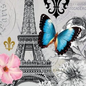 Paris C