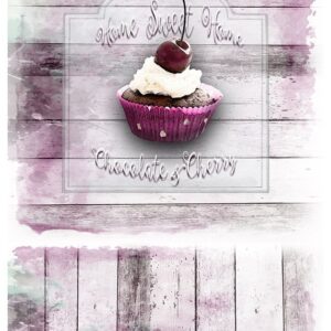 A4 itd collection r754