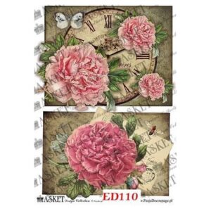 A3 asket ed110