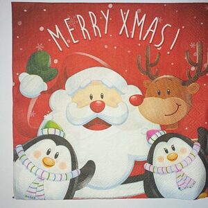 Merry xmas