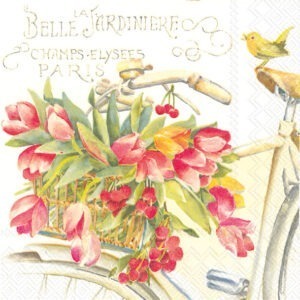 Jardiniere