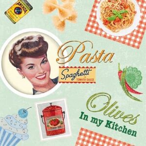 Pasta