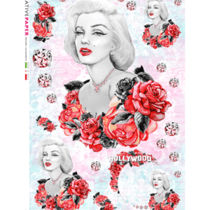 A3 Creative Paper FIG_0128