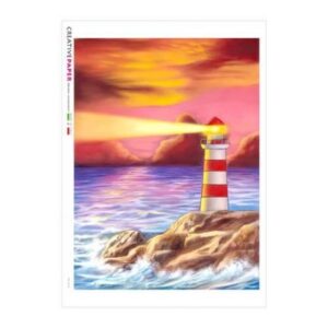 A3 Creative Paper PAE_0018
