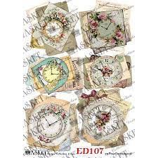 A3 asket ed107
