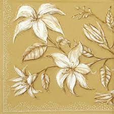 Lilies