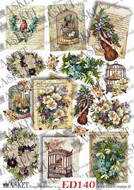 A3 asket ed140