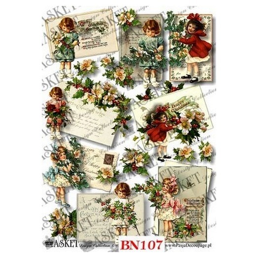 A3 asket bn107