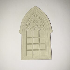 Παράθυρο βιτρό 3