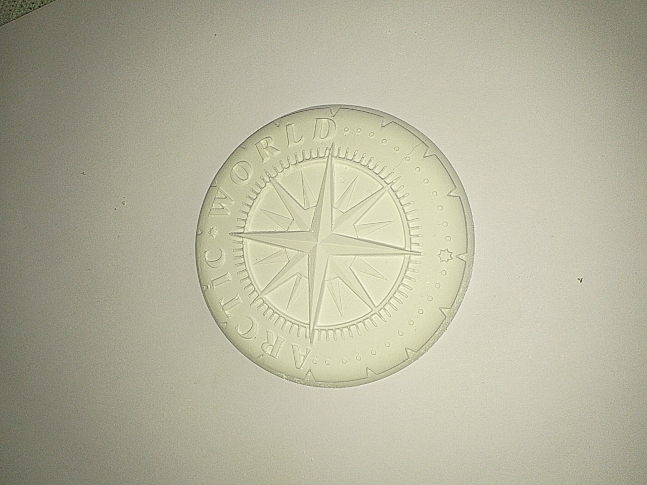 Πυξίδα