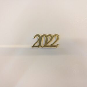Χρυσό 2022 4χ2