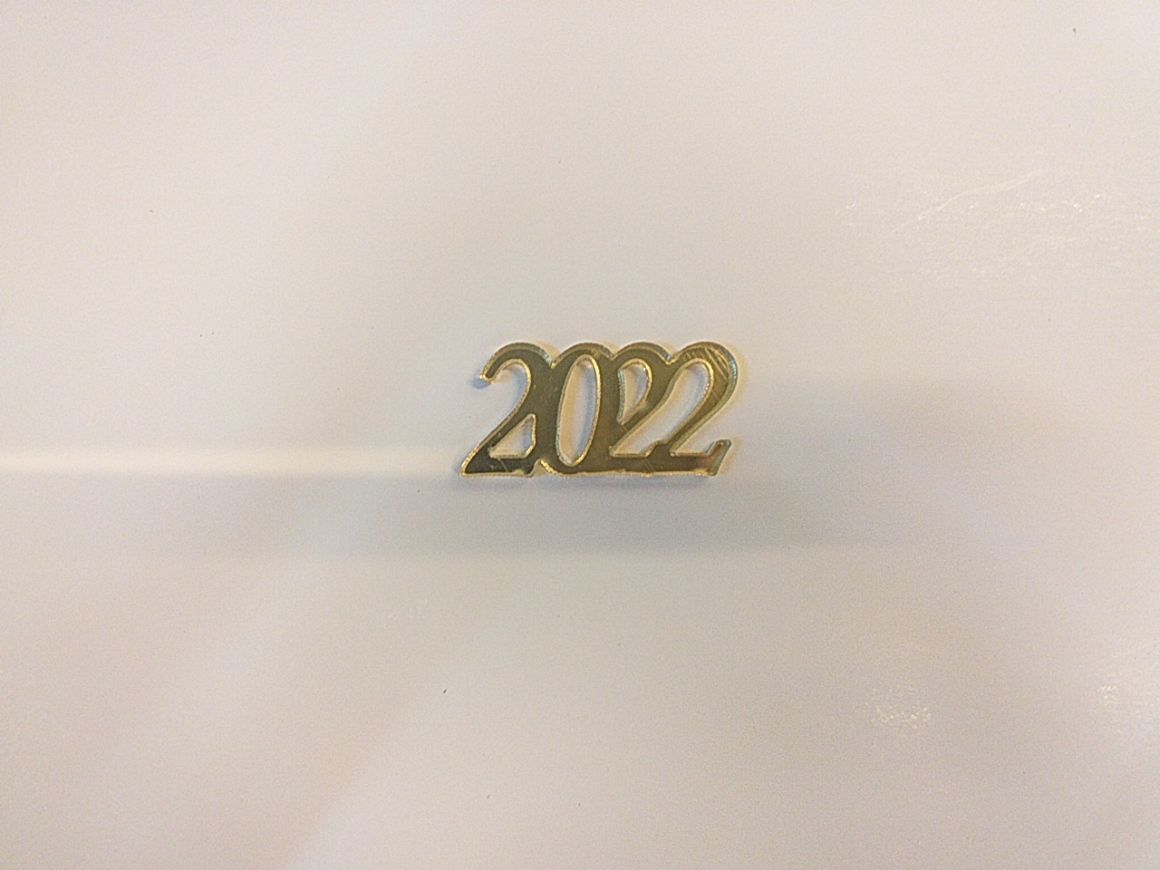Χρυσό 2022 4χ2