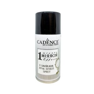 Cadence Mirror Effect Spray 150 Ml