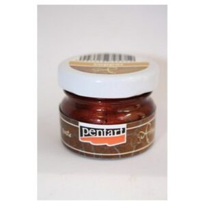 Πατίνα Α.Copper 20ml Pentart