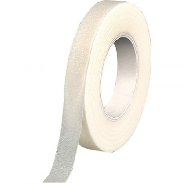 Ταινία Ανθοδετικής Λευκή 13mm