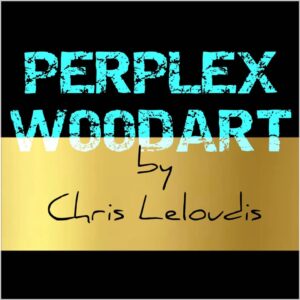 PerPlex