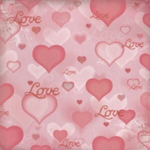 Premium Glitter Scrapbook paper