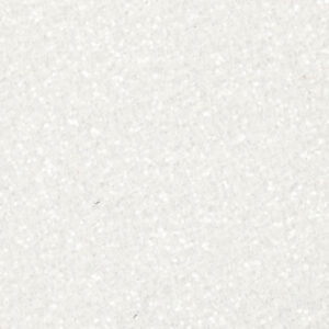Glitter Λευκό 20gr