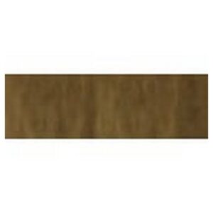 Χρώμα LASUR Pentart 80ml, Walnut