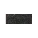 Χρώμα LASUR Pentart 80ml, Ebony