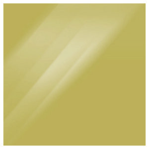 Dekor Enamel Pentart 100 ml, Beige σμάλτου