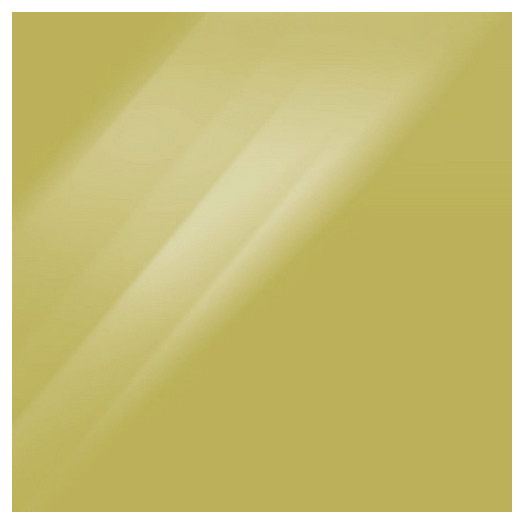 Dekor Enamel Pentart 100 ml, Beige σμάλτου
