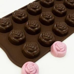 ΤΡΙΑΝΤΑΦΥΛΛΑΚΙΑ MINI 15 ΘΕΣΕΩΝ