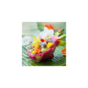 Αιθέριο έλαιο tropical 10ml