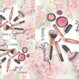 Make Up