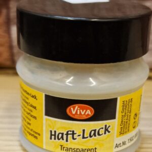 Viva Haft-lack