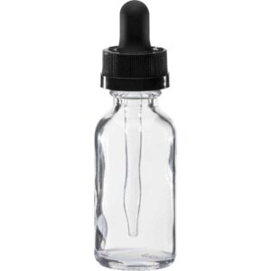 Αιθέριο έλαιο White Musk 10ml