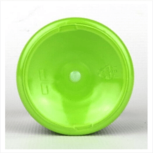 Μεταλλικό χρώμα 50ml Pentart , Light Green