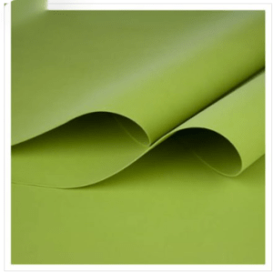 Φύλλο αφρώδες Foamiran 60x35cm – Λαδί