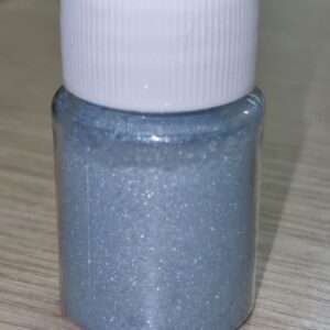 Σκόνη Pigment Azure