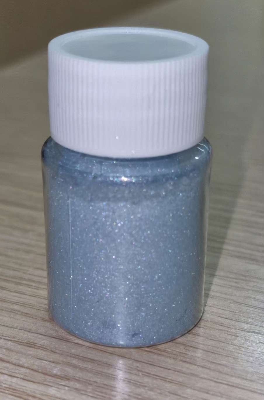 Σκόνη Pigment Azure
