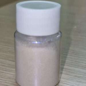 Σκόνη Pigment Gold