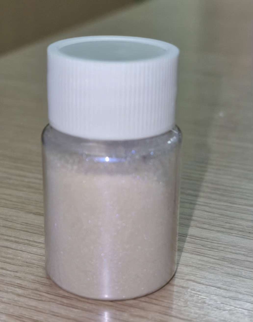 Σκόνη Pigment Gold